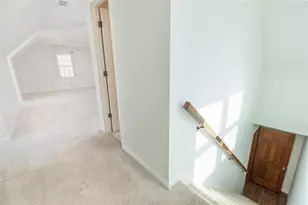 6088 Millstone Run, Smoke Rise, GA 30087 - Photo 44