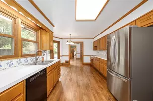 6088 Millstone Run, Smoke Rise, GA 30087 - Photo 18