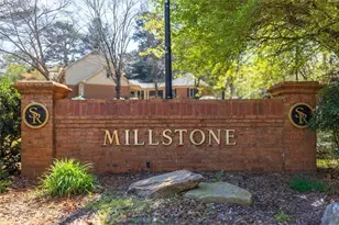 6088 Millstone Run, Smoke Rise, GA 30087 - Photo 60