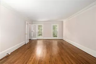 6088 Millstone Run, Smoke Rise, GA 30087 - Photo 10