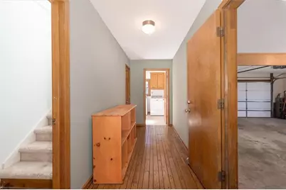 6088 Millstone Run, Smoke Rise, GA 30087 - Photo 26