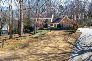 6088 Millstone Run, Smoke Rise, GA 30087 - Photo 52