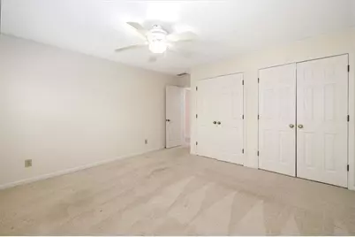 6088 Millstone Run, Smoke Rise, GA 30087 - Photo 36