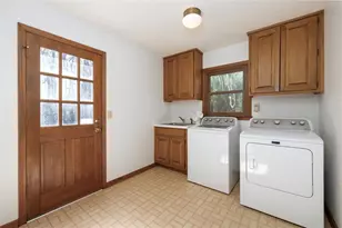 6088 Millstone Run, Smoke Rise, GA 30087 - Photo 24