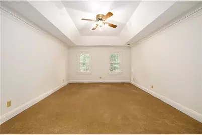 6088 Millstone Run, Smoke Rise, GA 30087 - Photo 34