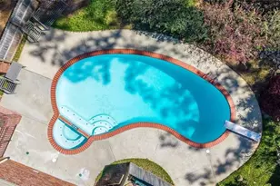 6088 Millstone Run, Smoke Rise, GA 30087 - Photo 22