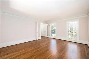 6088 Millstone Run, Smoke Rise, GA 30087 - Photo 8