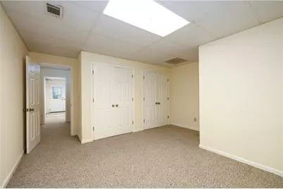 6088 Millstone Run, Smoke Rise, GA 30087 - Photo 58