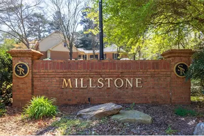 6088 Millstone Run, Smoke Rise, GA 30087 - Photo 60