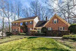 6088 Millstone Run, Tucker, GA 30087 - Photo 1