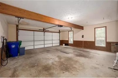 6088 Millstone Run, Smoke Rise, GA 30087 - Photo 68