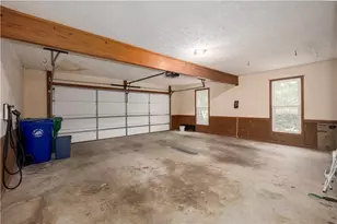 6088 Millstone Run, Smoke Rise, GA 30087 - Photo 68