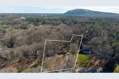 6088 Millstone Run, Smoke Rise, GA 30087 - Photo 52