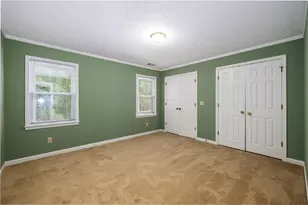 6088 Millstone Run, Smoke Rise, GA 30087 - Photo 42