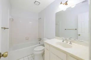 6088 Millstone Run, Smoke Rise, GA 30087 - Photo 40