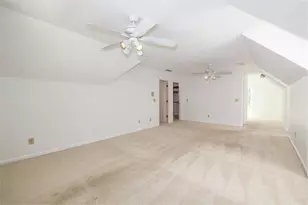 6088 Millstone Run, Smoke Rise, GA 30087 - Photo 42