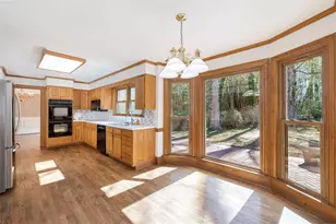 6088 Millstone Run, Smoke Rise, GA 30087 - Photo 14