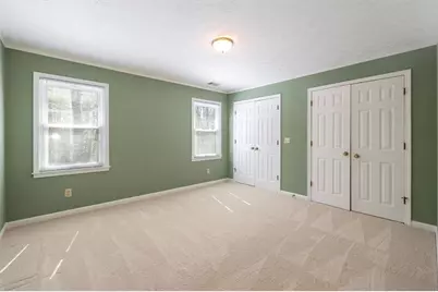 6088 Millstone Run, Tucker, GA 30087 - Photo 34