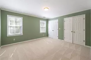 6088 Millstone Run, Smoke Rise, GA 30087 - Photo 34