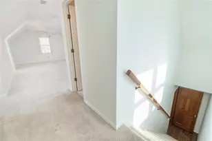 6088 Millstone Run, Smoke Rise, GA 30087 - Photo 30