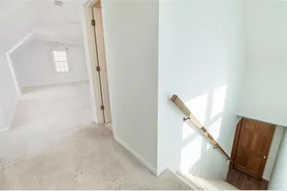 6088 Millstone Run, Smoke Rise, GA 30087 - Photo 44