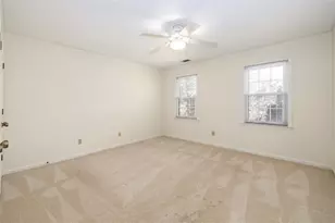 6088 Millstone Run, Smoke Rise, GA 30087 - Photo 24