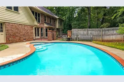 6088 Millstone Run, Smoke Rise, GA 30087 - Photo 66