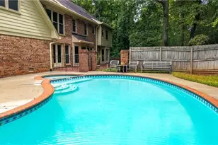 6088 Millstone Run, Smoke Rise, GA 30087 - Photo 66