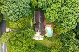 6088 Millstone Run, Smoke Rise, GA 30087 - Photo 2