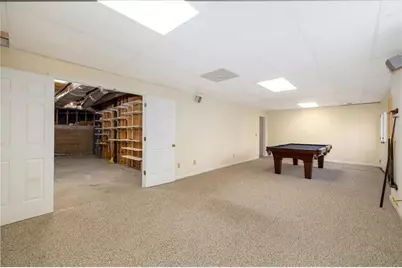 6088 Millstone Run, Smoke Rise, GA 30087 - Photo 50