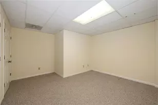 6088 Millstone Run, Smoke Rise, GA 30087 - Photo 32