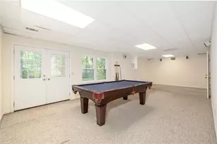 6088 Millstone Run, Smoke Rise, GA 30087 - Photo 54