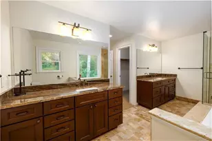 6088 Millstone Run, Smoke Rise, GA 30087 - Photo 38