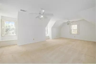 6088 Millstone Run, Tucker, GA 30087 - Photo 38