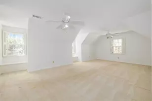 6088 Millstone Run, Smoke Rise, GA 30087 - Photo 38