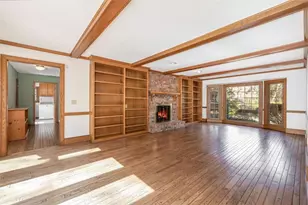 6088 Millstone Run, Smoke Rise, GA 30087 - Photo 16