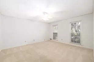 6088 Millstone Run, Smoke Rise, GA 30087 - Photo 24