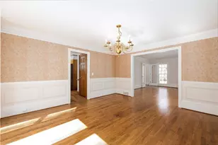 6088 Millstone Run, Smoke Rise, GA 30087 - Photo 8