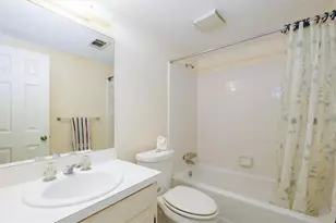 6088 Millstone Run, Smoke Rise, GA 30087 - Photo 48