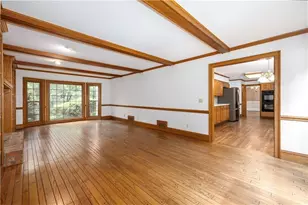 6088 Millstone Run, Smoke Rise, GA 30087 - Photo 24