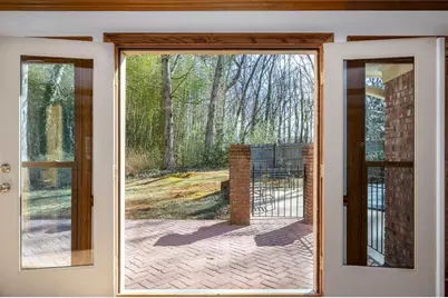 6088 Millstone Run, Smoke Rise, GA 30087 - Photo 18
