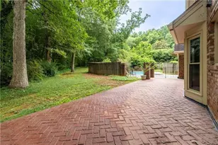 6088 Millstone Run, Smoke Rise, GA 30087 - Photo 60