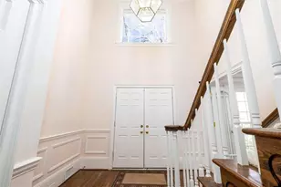 6088 Millstone Run, Smoke Rise, GA 30087 - Photo 6