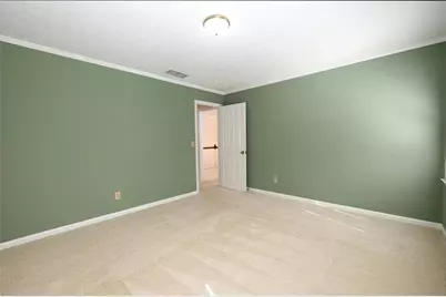 6088 Millstone Run, Smoke Rise, GA 30087 - Photo 38