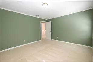 6088 Millstone Run, Smoke Rise, GA 30087 - Photo 38