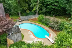 6088 Millstone Run, Smoke Rise, GA 30087 - Photo 64