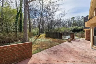 6088 Millstone Run, Tucker, GA 30087 - Photo 10