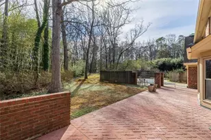 6088 Millstone Run, Smoke Rise, GA 30087 - Photo 10