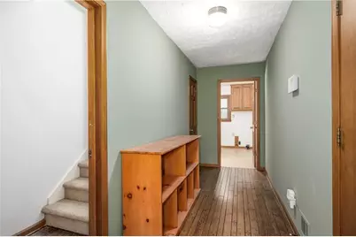 6088 Millstone Run, Smoke Rise, GA 30087 - Photo 30