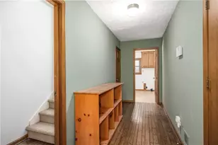 6088 Millstone Run, Smoke Rise, GA 30087 - Photo 30